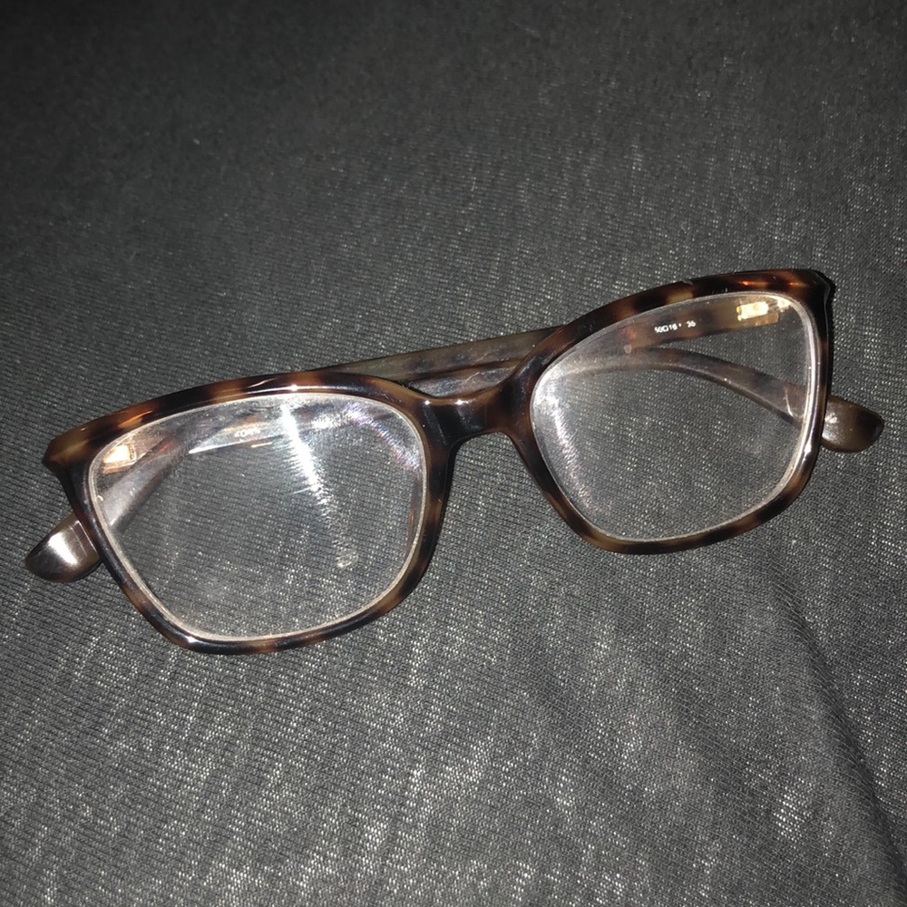 Michael kors glasses -2.75